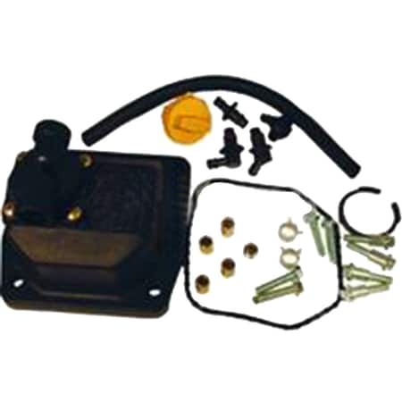 Aftermarket Fuel pump kit Fits Kohler Nos. 24-559-02-S, 24-559-08-S & 24-559-10-S. FSG60-0061